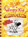 Fight or Flight